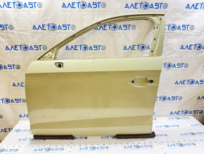 Ușă goală față stânga Audi A3 8V 15-20 4t