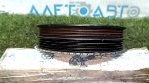 Шкив коленвала Lincoln Corsair 20-26 2.3T