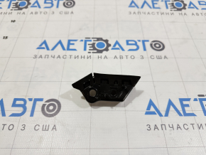 Крепление переднего бампера крыло верхнее правое Volkswagen ID.4 21-22
