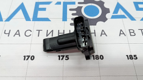 Debitmetru de aer Mazda6 03-08 2.3