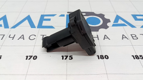 Debitmetru de aer Mazda6 03-08 2.3