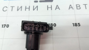 Debitmetru de aer Mazda6 03-08 2.3
