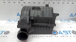 Корпус воздушного фильтра Audi TTS 15-23