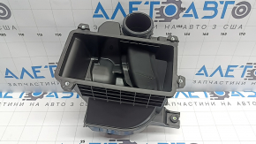 Corpul filtrului de aer partea de jos Honda Civic X FC 16-21 1.5T nou original