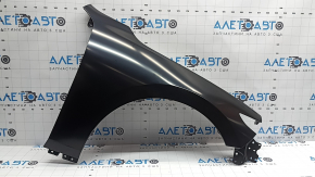 Aripa dreapta fata Mazda 3 19-4d