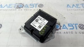 Modul computer airbag Mazda CX-5 23-25 SRS