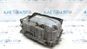 Инвертор Toyota Prius 30 14-15
