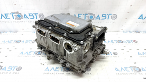 Инвертор Toyota Prius 30 14-15
