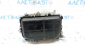 Инвертор Toyota Prius 30 14-15