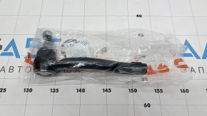 Рулевой наконечник правый Infiniti G37 06-14