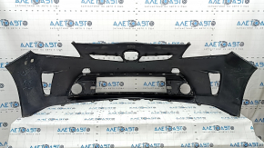 Bara față nefinisată Toyota Prius 30 13-15 restul