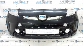 Bara față nefinisată Toyota Prius 30 13-15 restul
