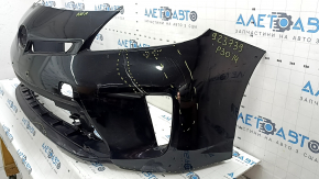 Bara față nefinisată Toyota Prius 30 13-15 restul