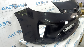 Bara față nefinisată Toyota Prius 30 13-15 restul
