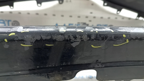Bara față nefinisată Toyota Prius 30 13-15 restul