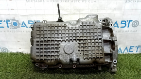 Поддон масляный ДВС Lincoln Corsair 20-26 2.3T AWD
