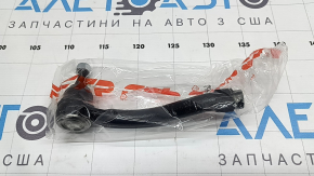 Рулевой наконечник левый Infiniti G37 06-14