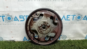 Маховик Lincoln Corsair 20-26 2.3T
