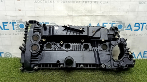 Крышка клапаная Lincoln Corsair 20-26 2.3T