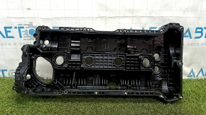Крышка клапаная Lincoln Corsair 20-26 2.3T