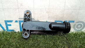 Маслоприемник Lincoln Corsair 20-26 2.3T