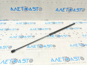 Амортизатор капота Audi A4 B8 08-16