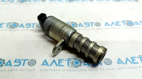 Supapă regulatoare de fază Lincoln Corsair 20-26 2.3T