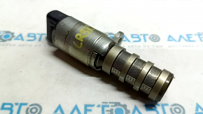 Клапан фазорегулятора Lincoln Corsair 20-26 2.3T