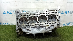 Головка блока цилиндров в сборе Lincoln Corsair 20-26 2.3T 103к