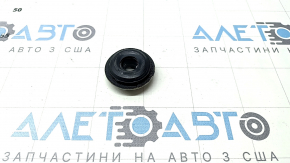Опора амортизатора задняя правая Toyota Prius 30 10-15