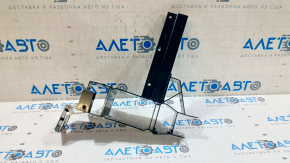 Ocular far stânga BMW X3 F25 11-17