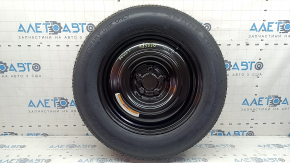 Запасное колесо докатка Nissan Rogue 21-26 R17 165/90