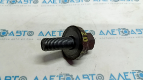 Болт шкива коленвала Lincoln Corsair 20-26 2.3T