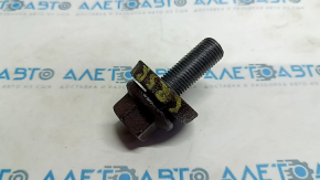 Болт шкива коленвала Lincoln Corsair 20-26 2.3T