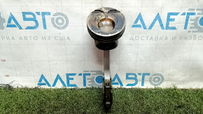 Шатун с поршнем Lincoln Corsair 20-26 2.3T h:54.0 d:87.5