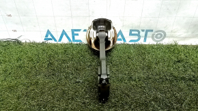 Шатун с поршнем Lincoln Corsair 20-26 2.3T h:54.0 d:87.5