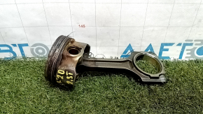 Шатун с поршнем Lincoln Corsair 20-26 2.3T h:54.0 d:87.5