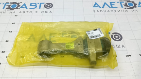 Подушка двигателя задняя Kia Niro 17-22 HEV, PHEV