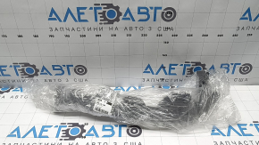 Кронштейн фары передний правый Mazda CX-50 23-26
