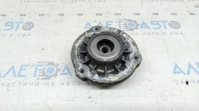 Suport amortizor spate stânga BMW X3 F25 11-17