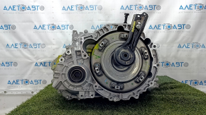 АКПП в сборе Jeep Compass 23-26 2.0T 8F30 AWD 8ст-акпп 7к