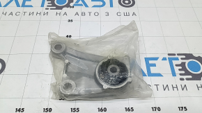 Кронштейн редуктора правый Mazda CX-5 17-24