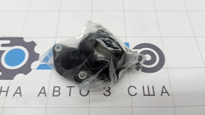 Маслоприемник Audi A5 F5 18-20 2.0T