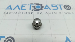 Гайка колесная d19 M12x1.5 Lincoln Corsair 20-26 тип 1