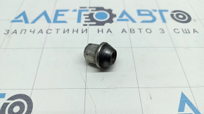 Гайка колесная d19 M12x1.5 Lincoln Corsair 20-26 тип 1
