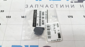 Capac de fixare bara spate stânga pentru Mazda CX-50 23-26