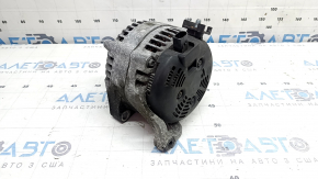 Генератор BMW X3 F25 13-17 2.0T