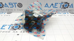 Подушка двигателя левая Mazda 6 14-17 2.5 акпп