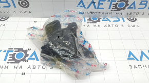 Подушка двигателя левая Mazda 6 14-17 2.5 акпп