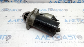 Стартер BMW X3 F25 13-17 2.0T